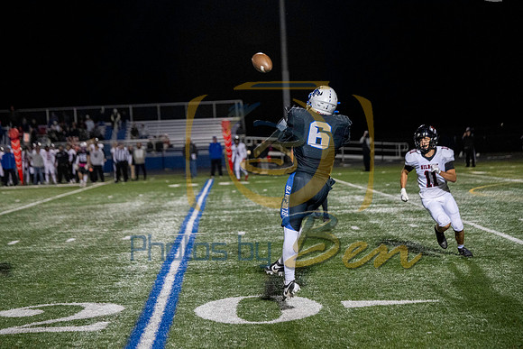 100623_Gilbert_112