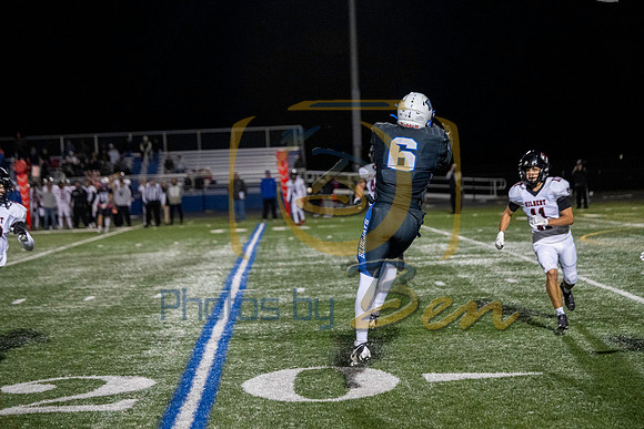 100623_Gilbert_113