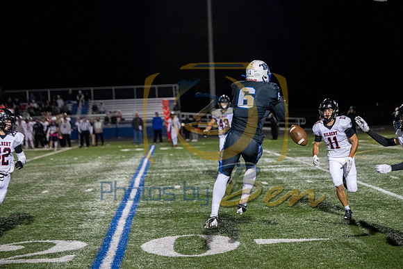 100623_Gilbert_114