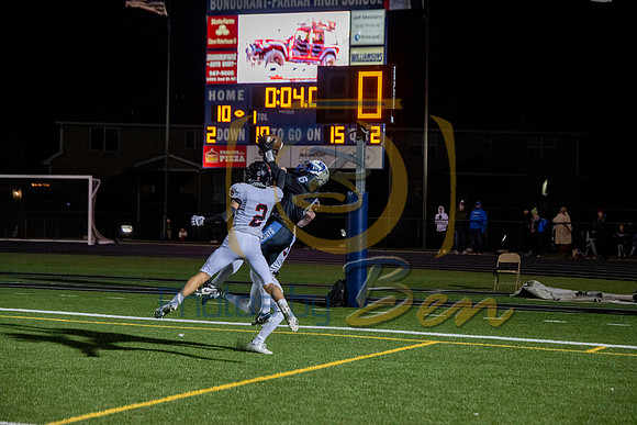 100623_Gilbert_116