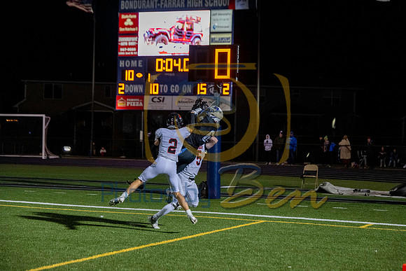 100623_Gilbert_117