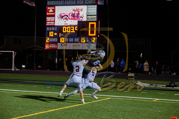 100623_Gilbert_118
