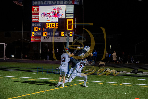 100623_Gilbert_119