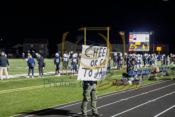 100623_Gilbert_124