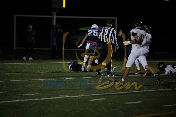 100623_Gilbert_148