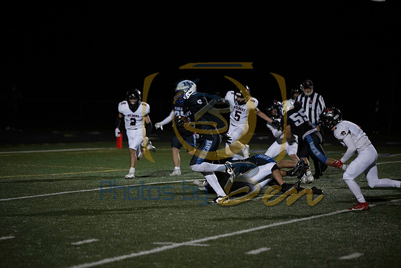 100623_Gilbert_150