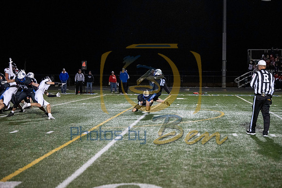 100623_Gilbert_162