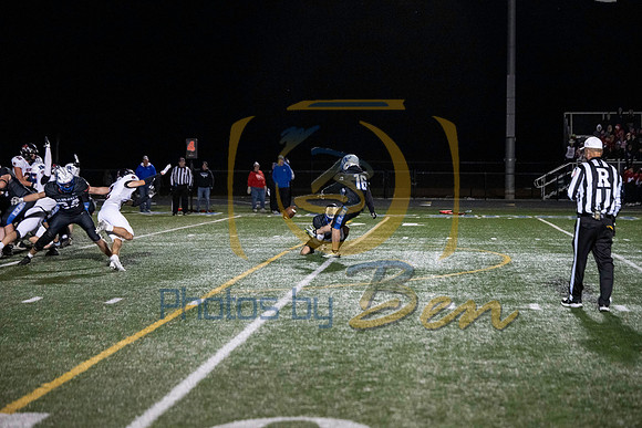 100623_Gilbert_163
