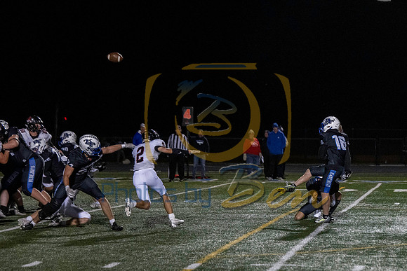 100623_Gilbert_164