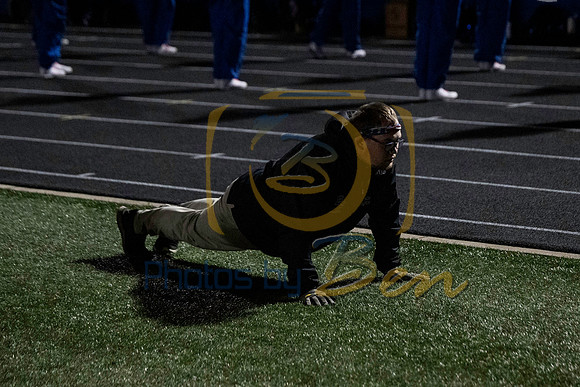 100623_Gilbert_167