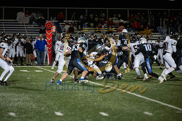 100623_Gilbert_168