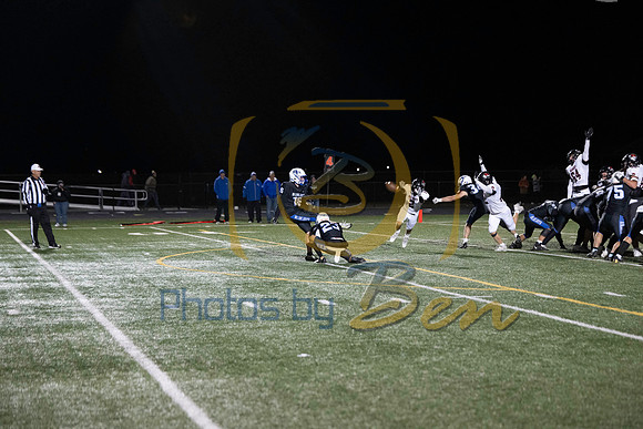 100623_Gilbert_183