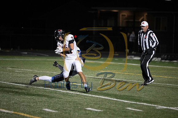 100623_Gilbert_185