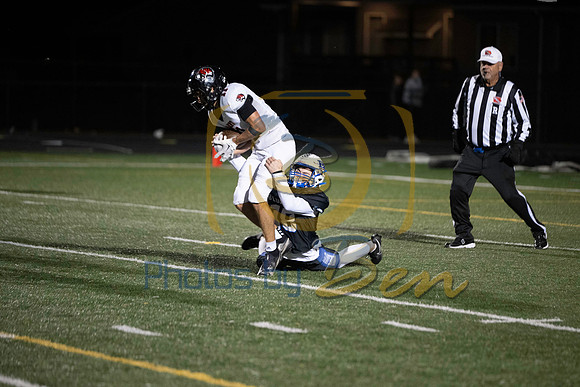 100623_Gilbert_186