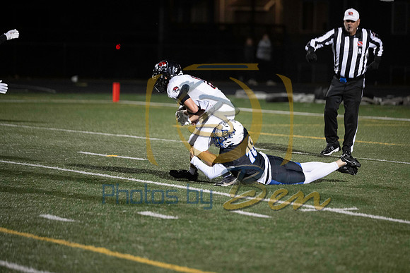 100623_Gilbert_187