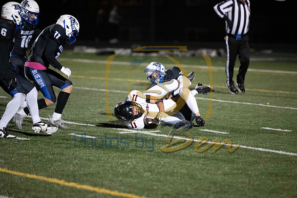100623_Gilbert_188