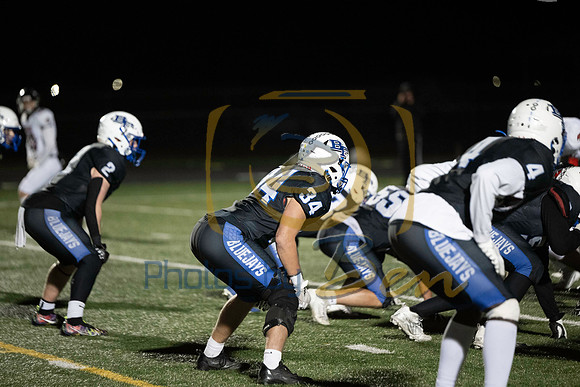 100623_Gilbert_189