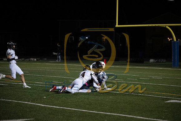 100623_Gilbert_195