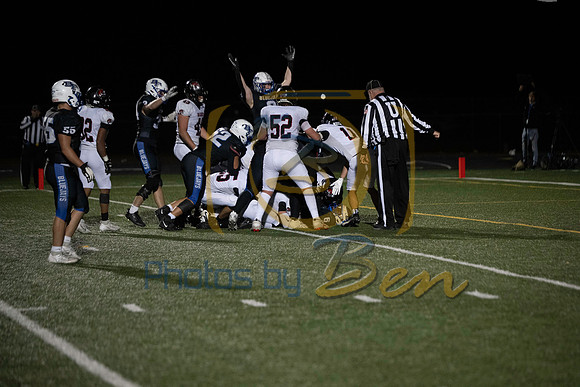 100623_Gilbert_197