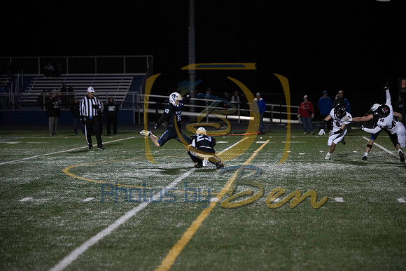 100623_Gilbert_198