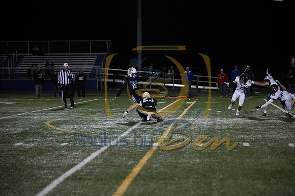 100623_Gilbert_199