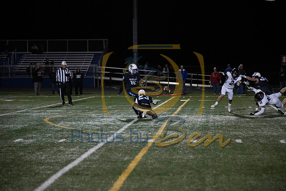 100623_Gilbert_200