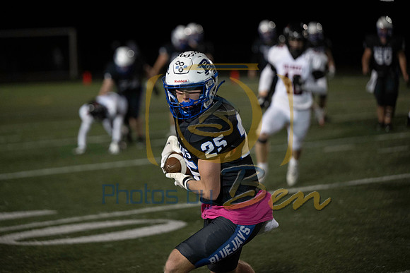 100623_Gilbert_205