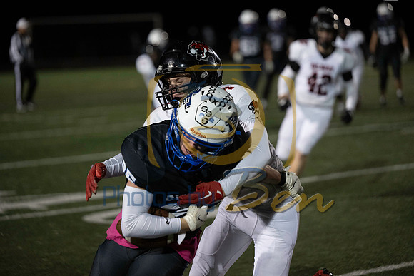 100623_Gilbert_206