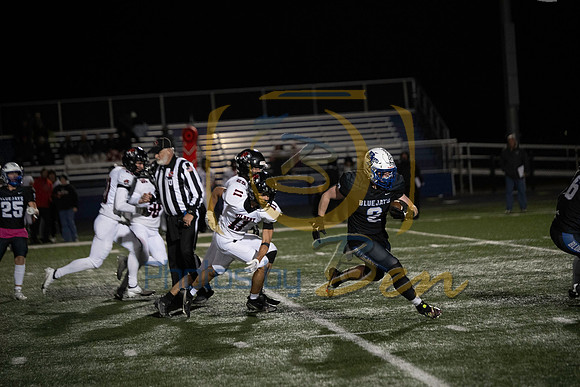 100623_Gilbert_209