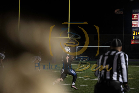 100623_Gilbert_211