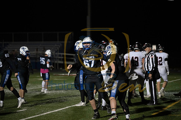 100623_Gilbert_213