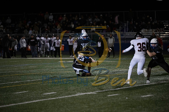 100623_Gilbert_214