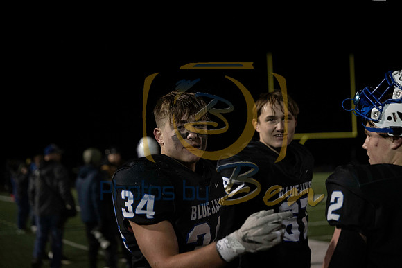 100623_Gilbert_220