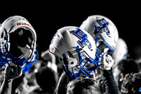 10.6.23 Gilbert/Homecoming