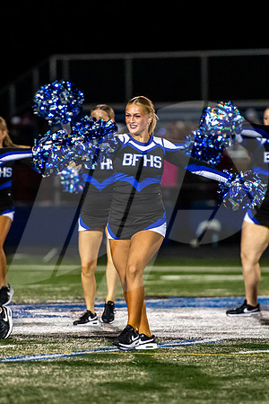 20231006-FBvsGilbert-040