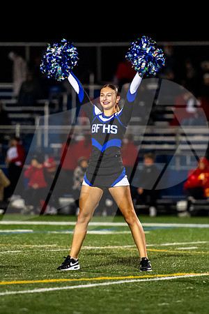 20231006-FBvsGilbert-036