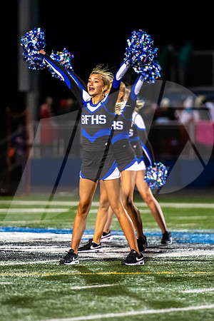 20231006-FBvsGilbert-037