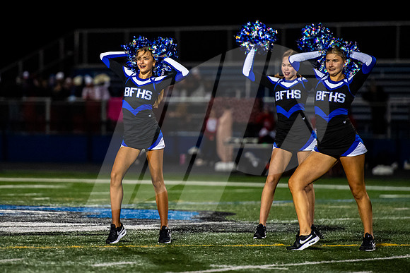 20231006-FBvsGilbert-038