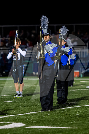20231006-FBvsGilbert-041