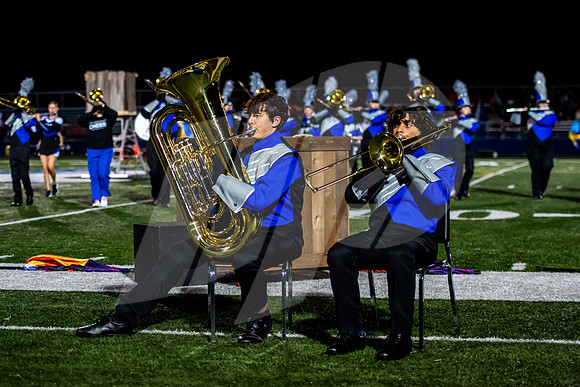 20231006-FBvsGilbert-042