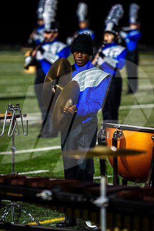 20231006-FBvsGilbert-045