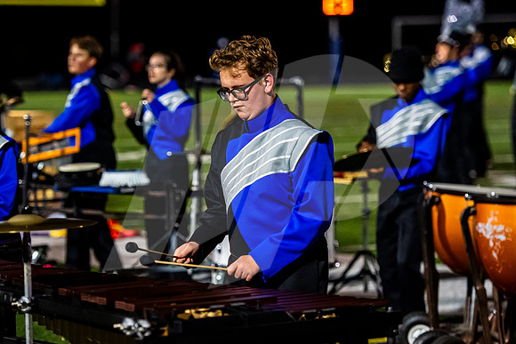 20231006-FBvsGilbert-044
