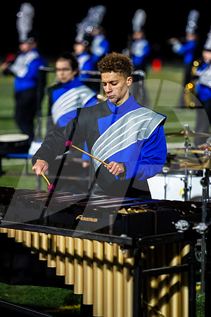 20231006-FBvsGilbert-046