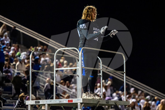 20231006-FBvsGilbert-047