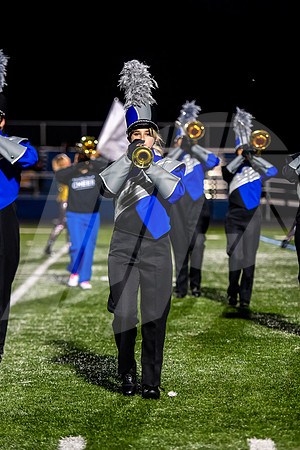 20231006-FBvsGilbert-049