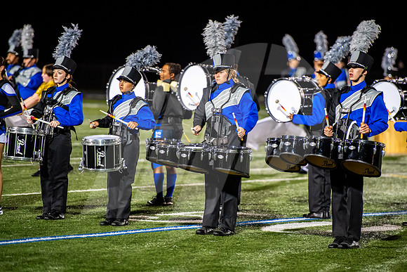 20231006-FBvsGilbert-052