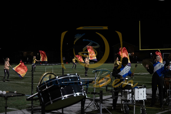 100623_Gilbert_Band_001