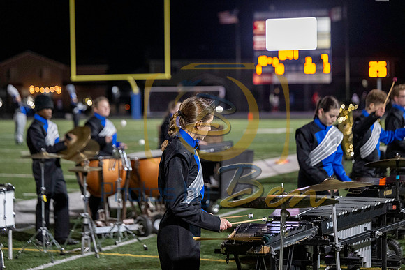 100623_Gilbert_Band_002