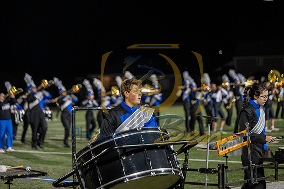 100623_Gilbert_Band_003