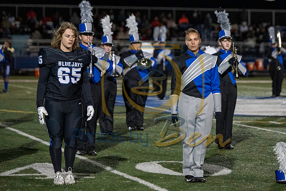 100623_Gilbert_Band_004